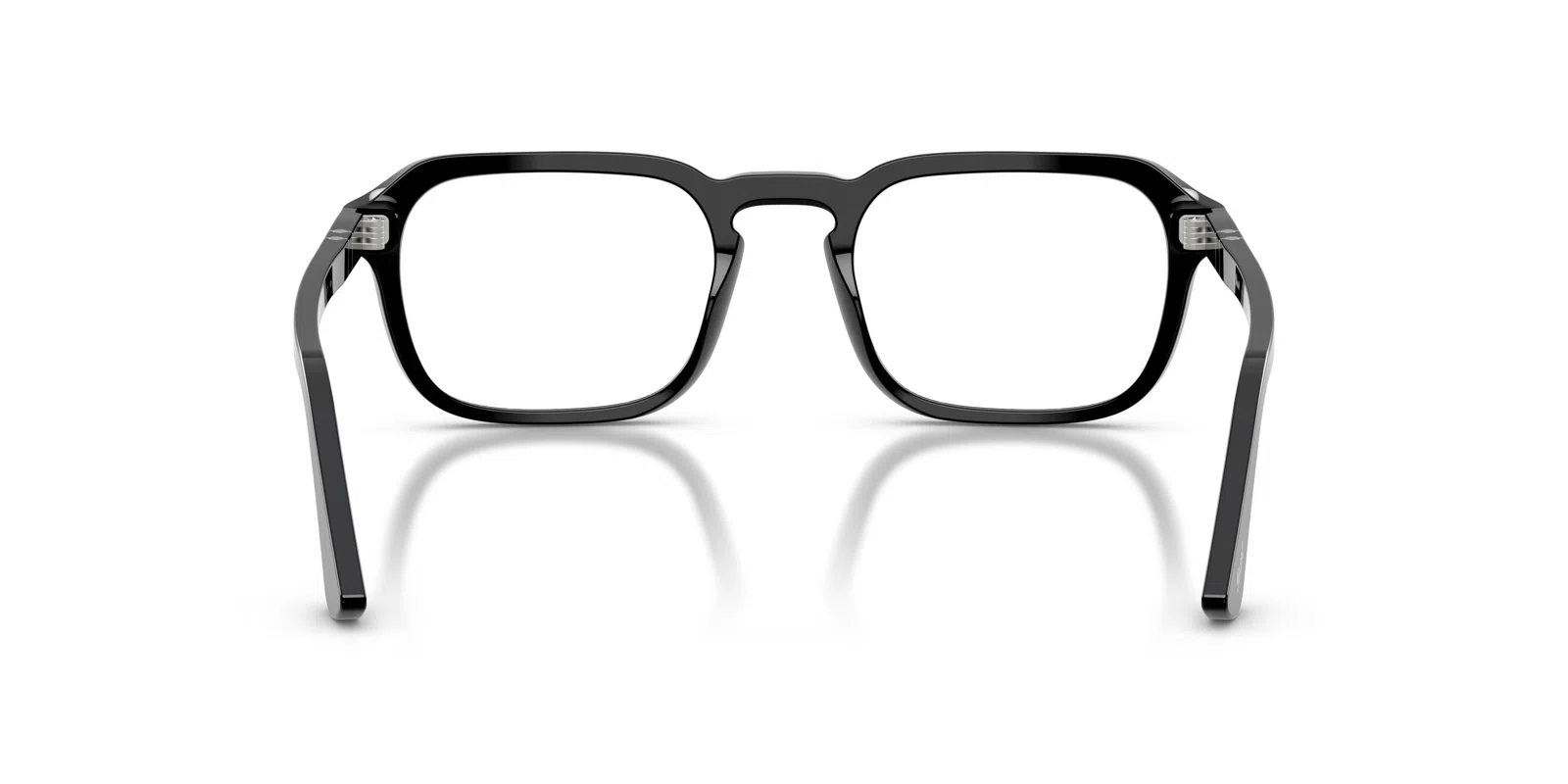 Persol 3390V Eyeglasses - view 19